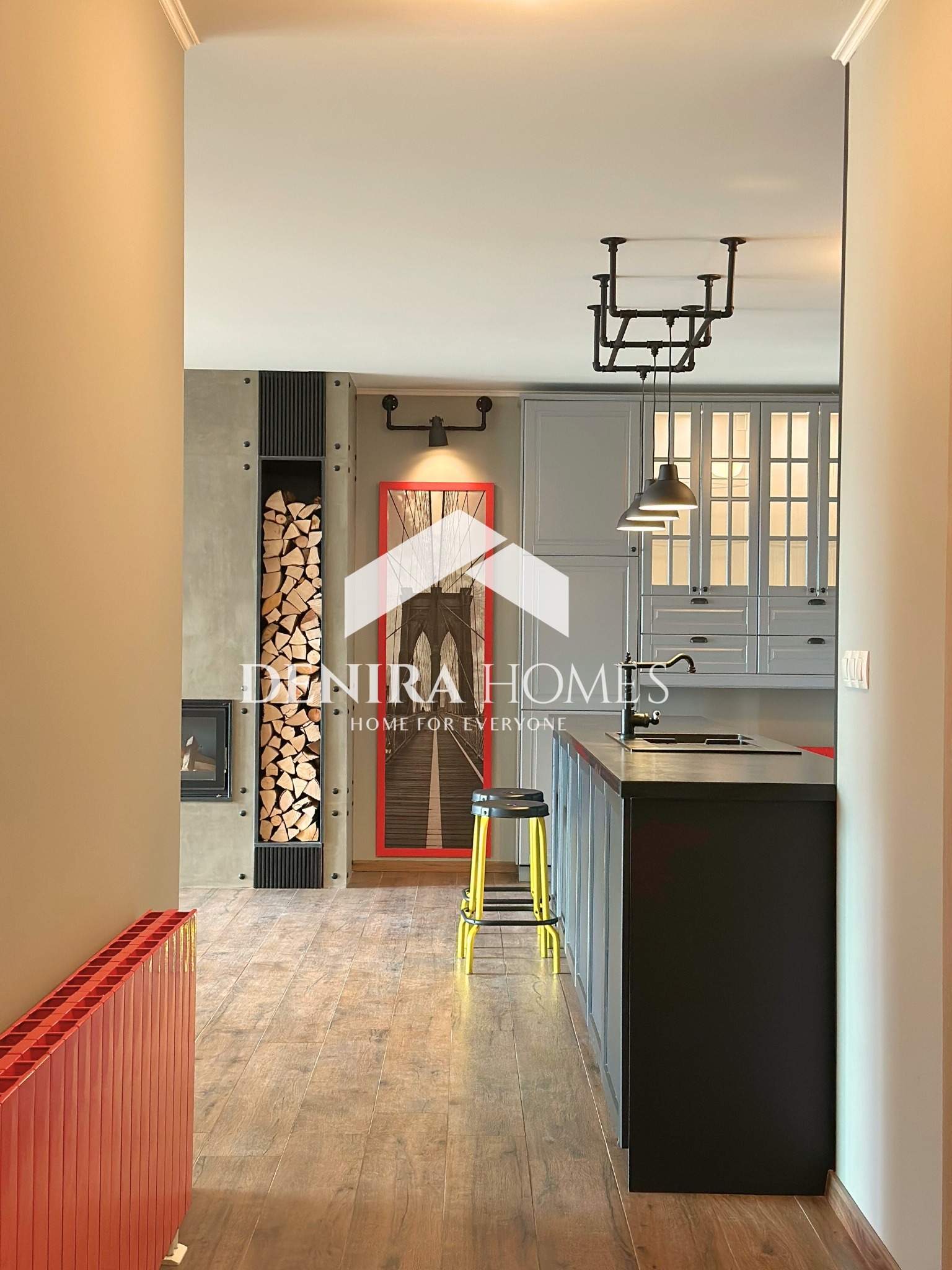 ������� 4-����� | Imot.bg � ����������� 9