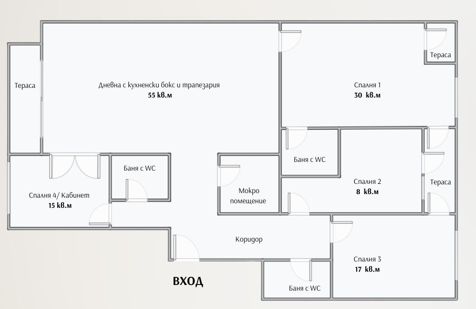 ������� 4-����� | Imot.bg � ����������� 17