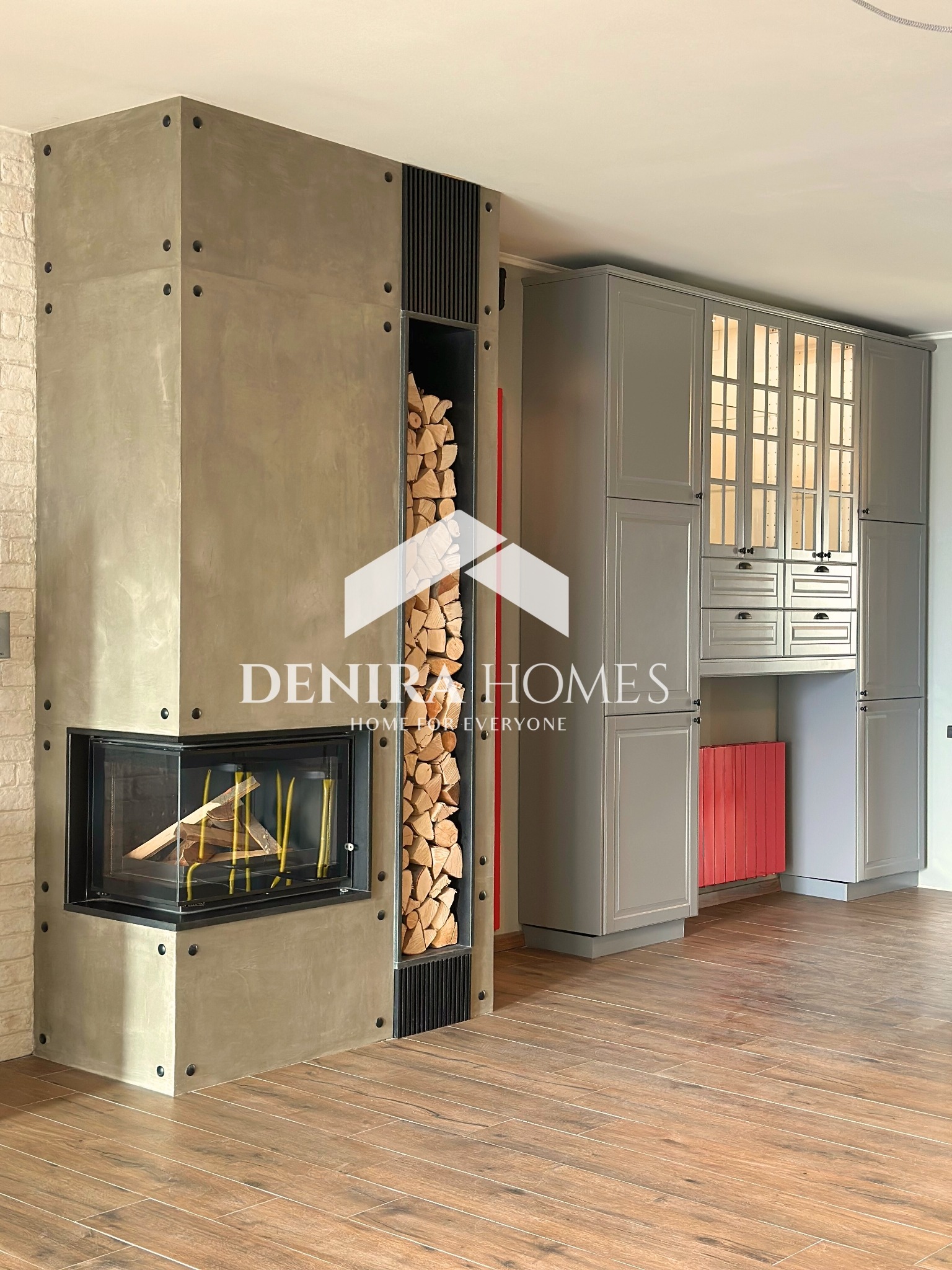 ������� 4-����� | Imot.bg � ����������� 6