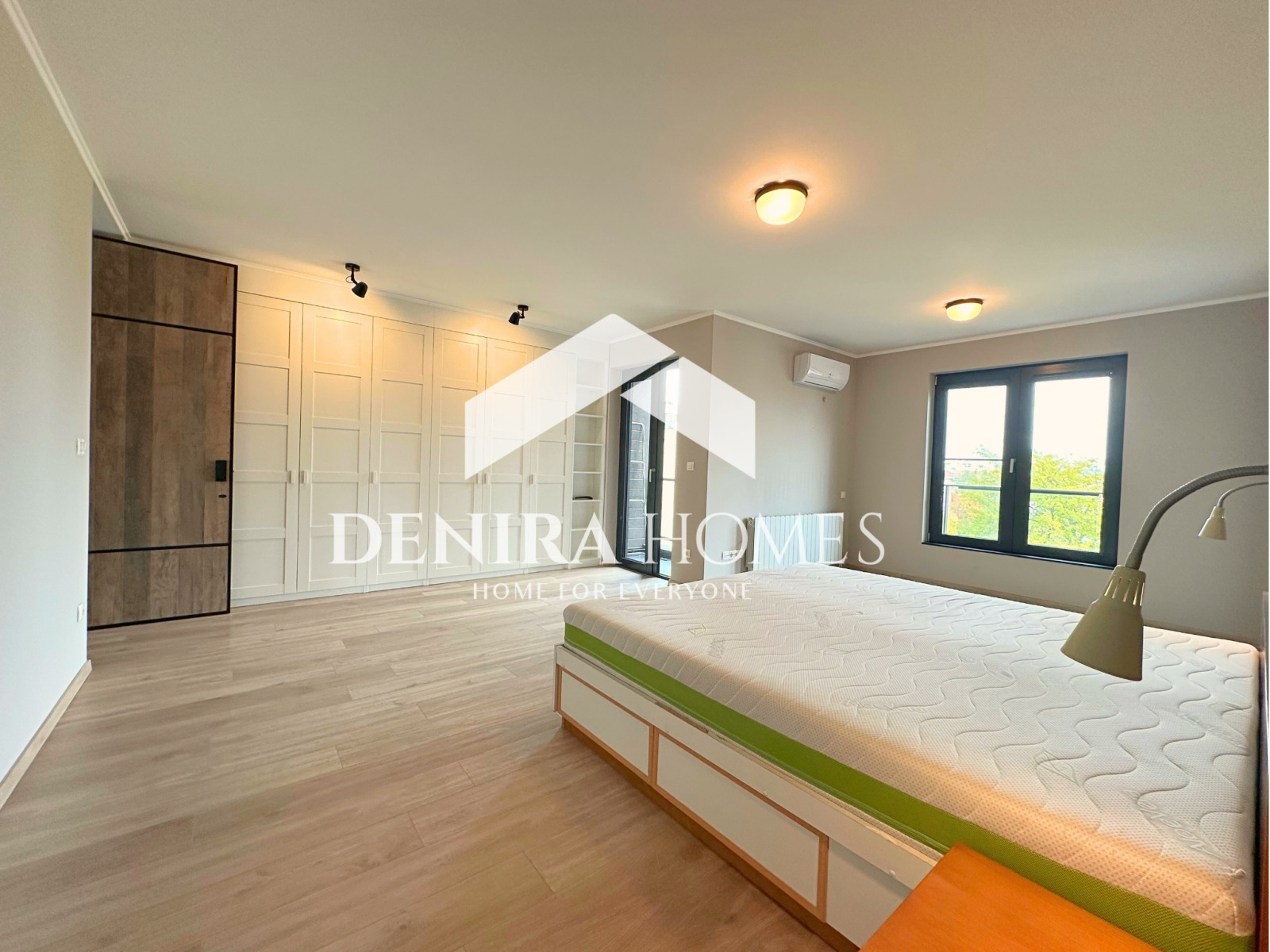 ������� 4-����� | Imot.bg � ����������� 11