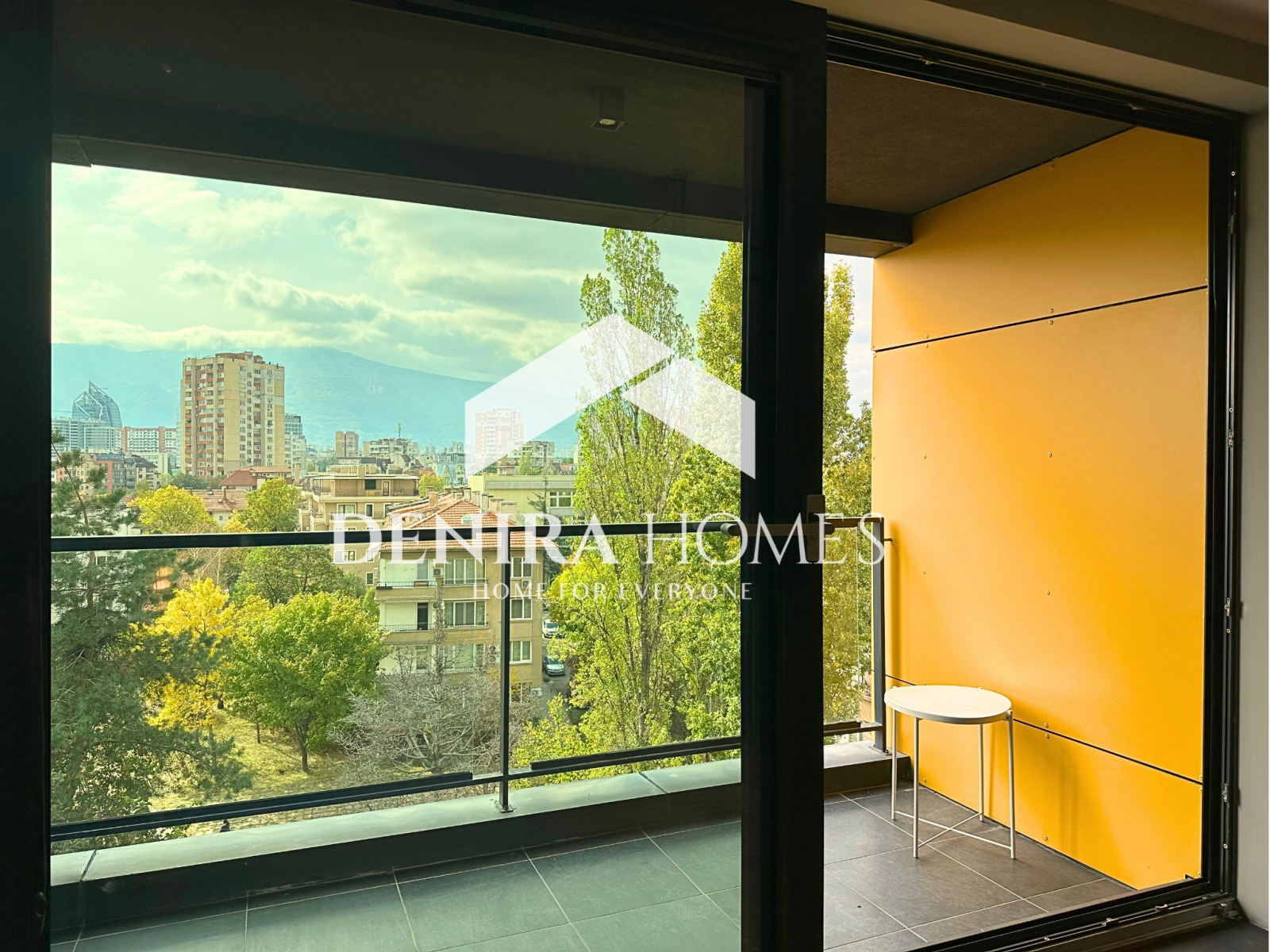 ������� 4-����� | Imot.bg � ����������� 8