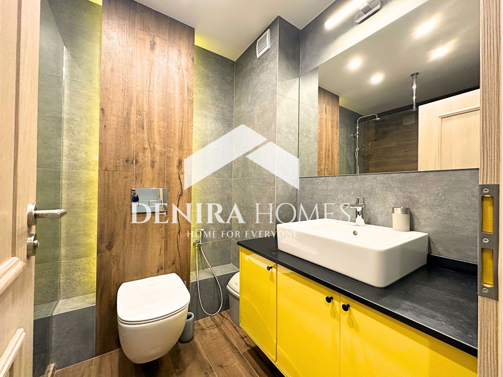 ������� 4-����� | Imot.bg � ����������� 17