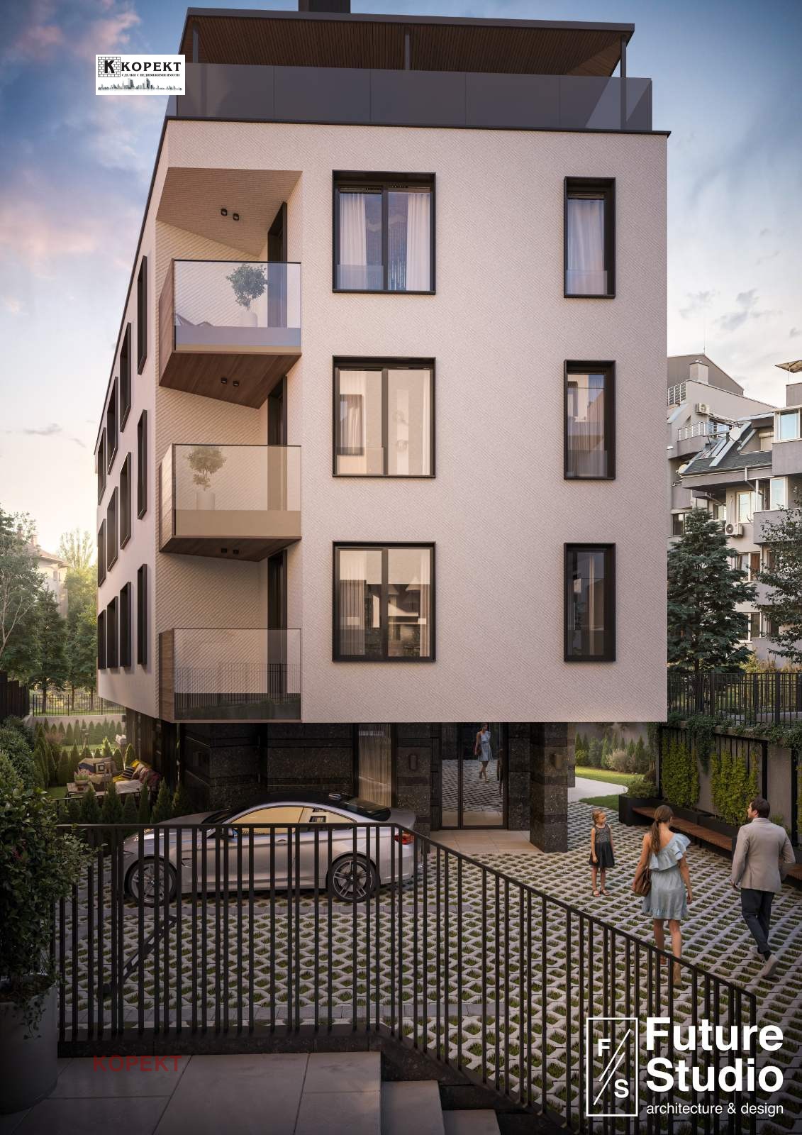 ������� 4-����� | Imot.bg � ����������� 3