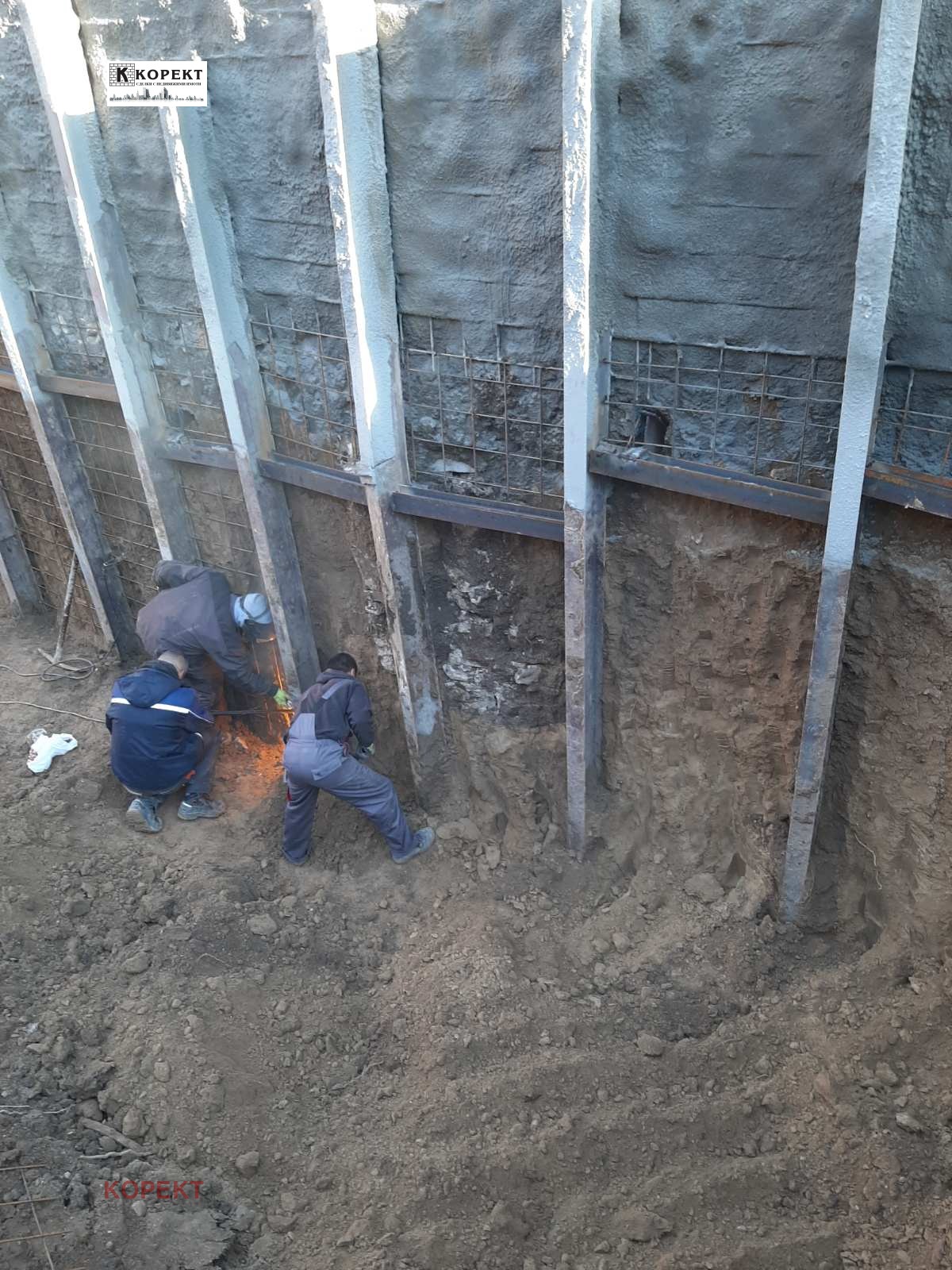 ������� 4-����� | Imot.bg � ����������� 8