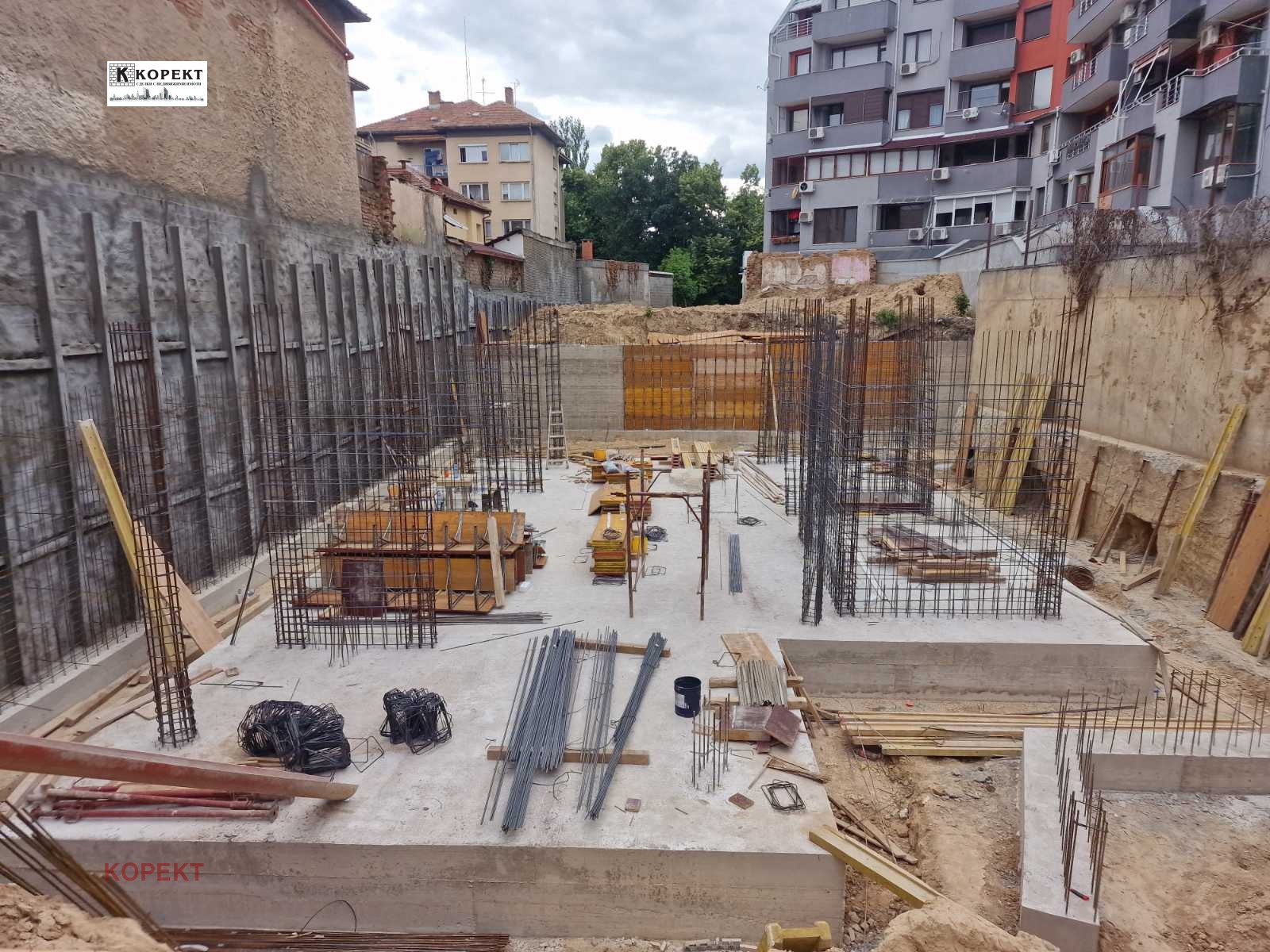 ������� 4-����� | Imot.bg � ����������� 10