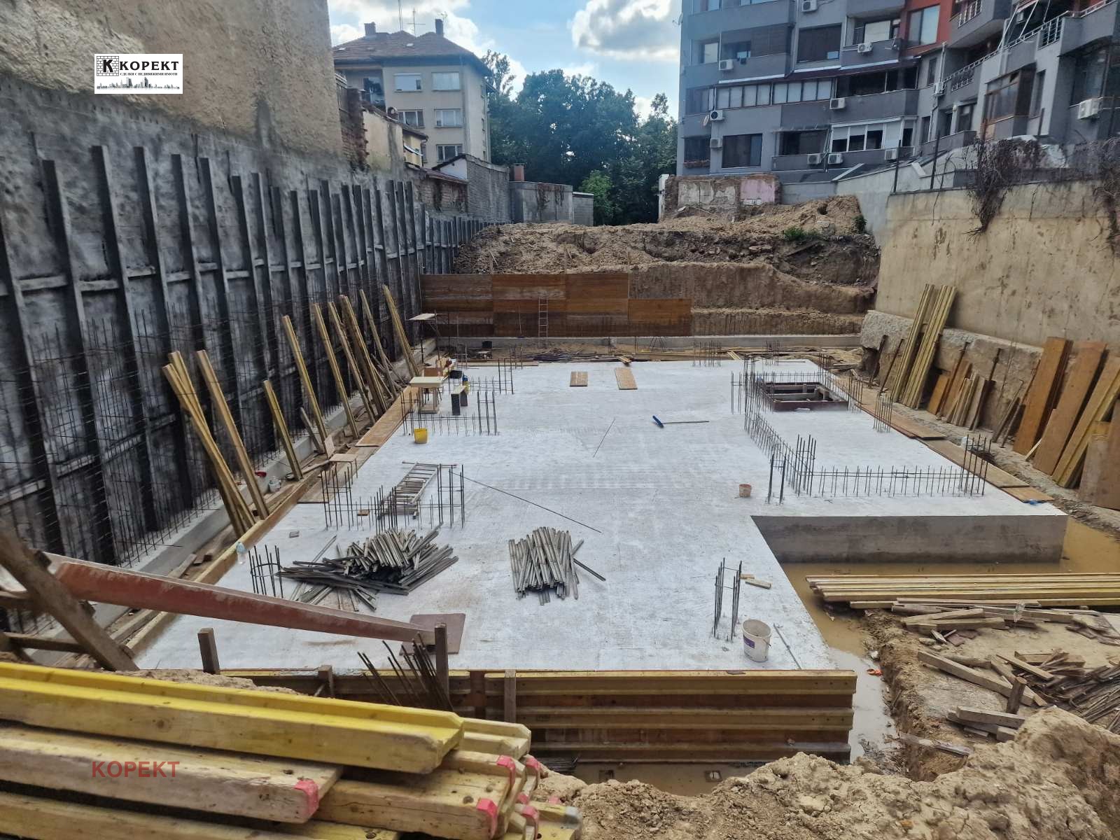������� 4-����� | Imot.bg � ����������� 9