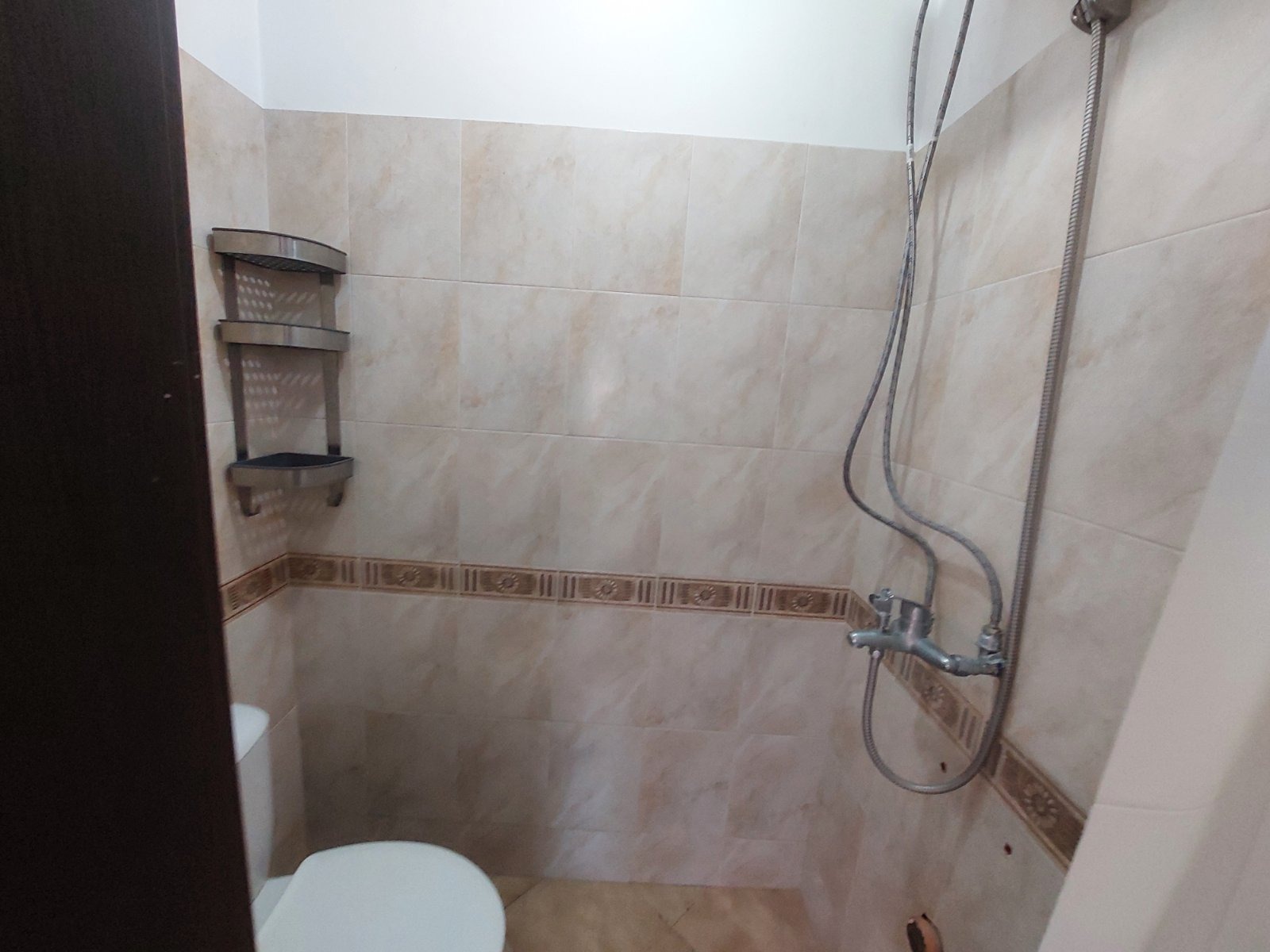 ������� ���� | Imot.bg � ����������� 5
