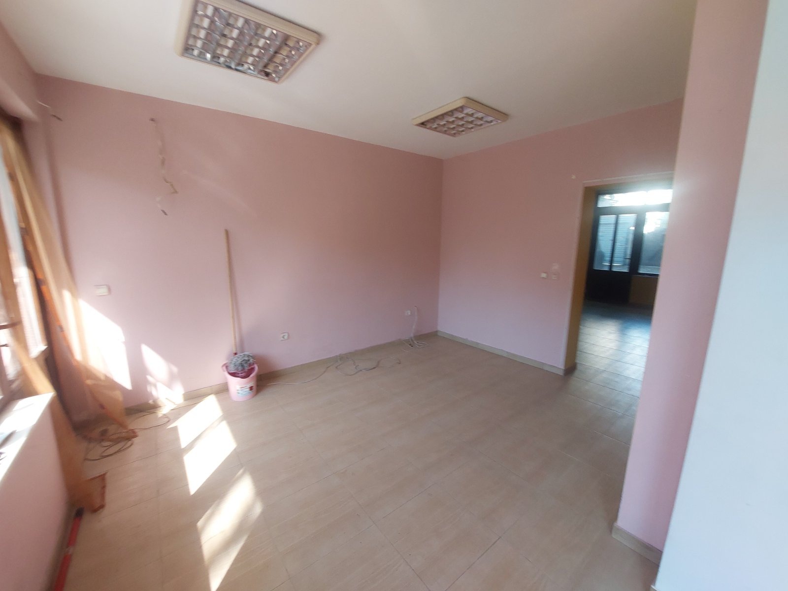 ������� ���� | Imot.bg � ����������� 4