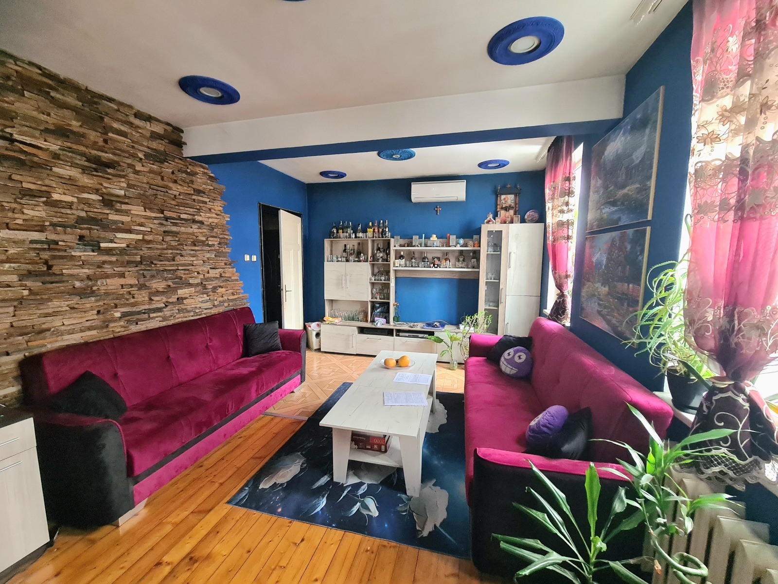 ������� ���� �� ���� | Imot.bg � ����������� 1