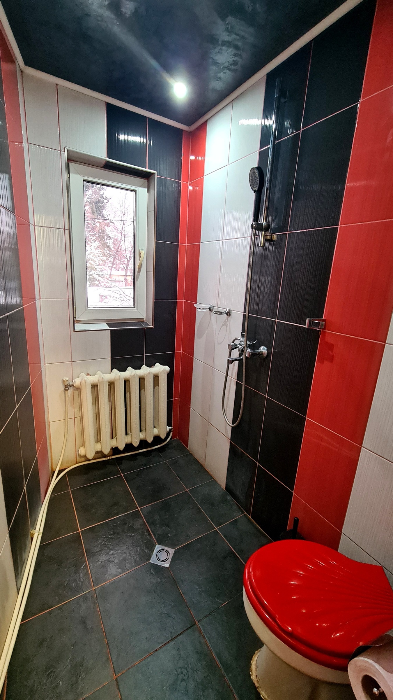 ������� ���� �� ���� | Imot.bg � ����������� 5