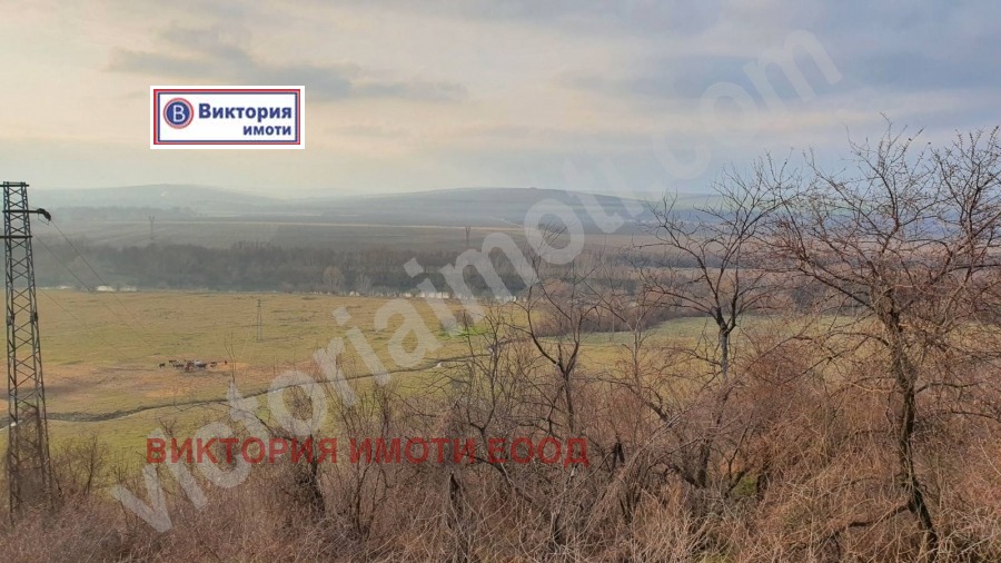 Продава КЪЩА | Imot.bg — изображение 3