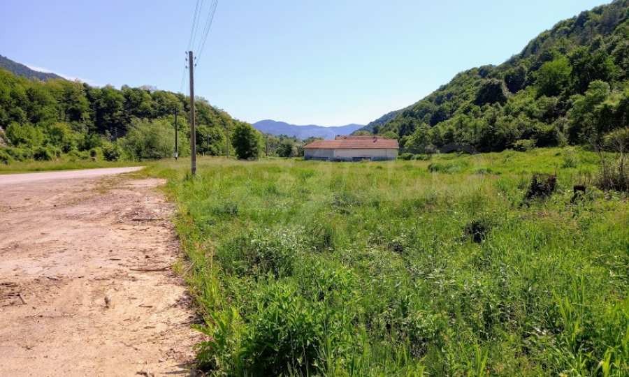 ������� ���� | Imot.bg � ����������� 9