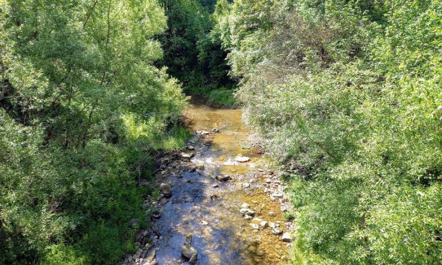 ������� ���� | Imot.bg � ����������� 8