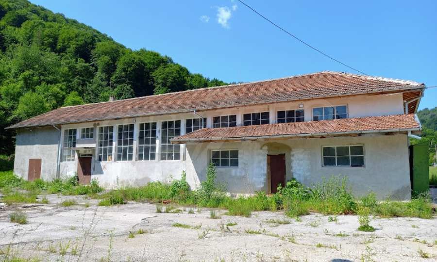 ������� ���� | Imot.bg � ����������� 4