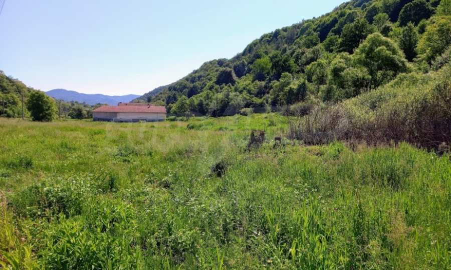 ������� ���� | Imot.bg � ����������� 12