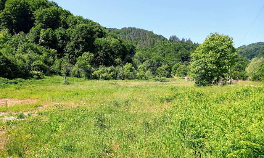 ������� ���� | Imot.bg � ����������� 3