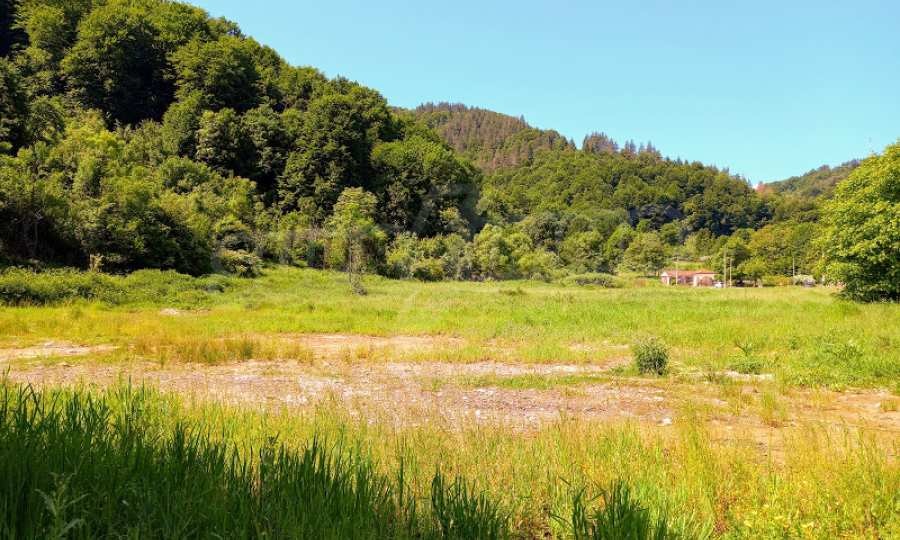 ������� ���� | Imot.bg � ����������� 11