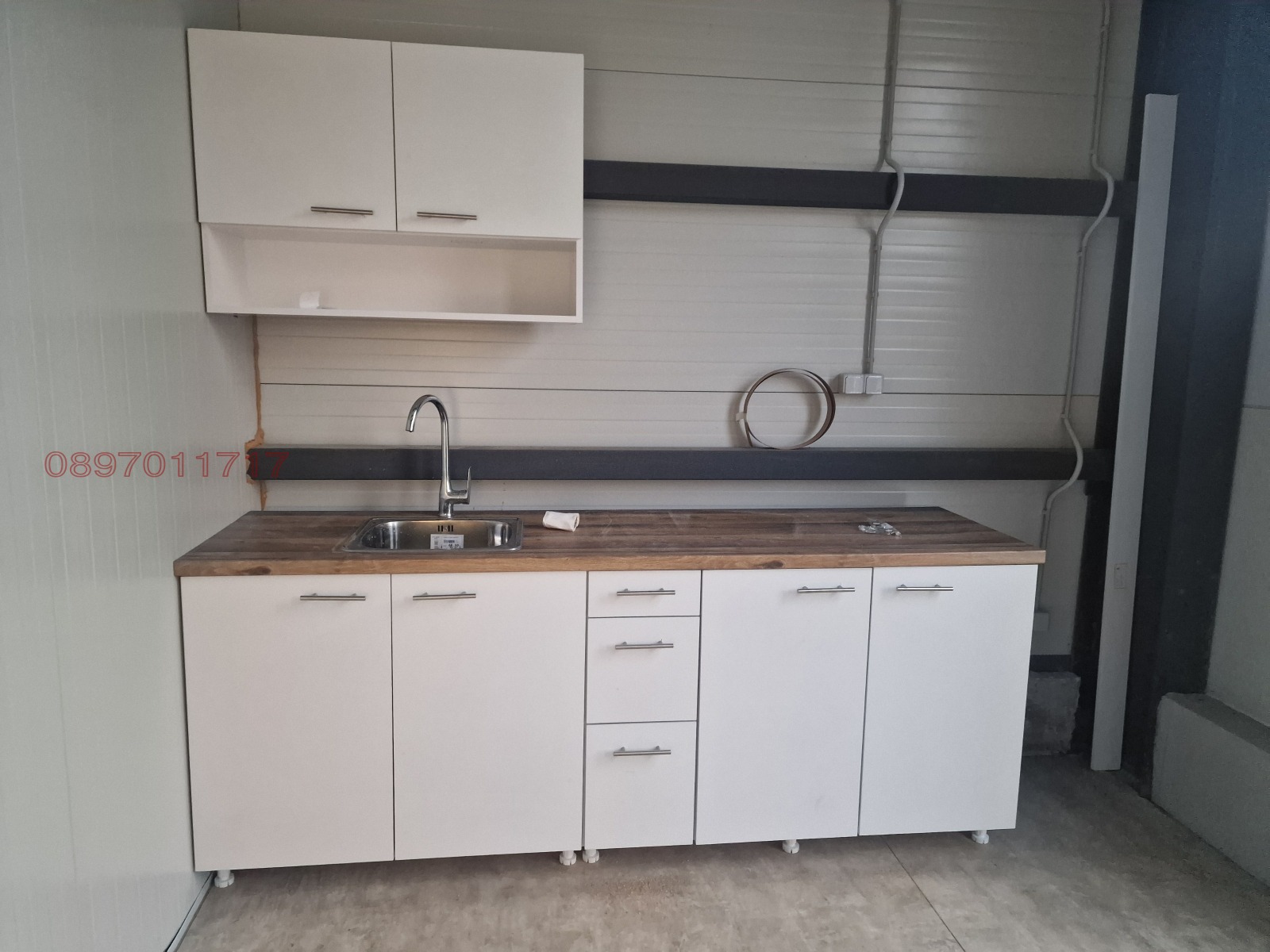 Продава ПРОМ. ПОМЕЩЕНИЕ | Imot.bg — изображение 8