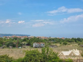 ������� 1-����� | Imot.bg � ����� ������ 7