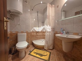 ������� 1-����� | Imot.bg � ����� ������ 10