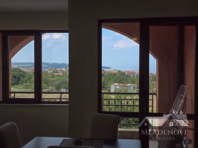 ������� 1-����� | Imot.bg � ����� ������ 11