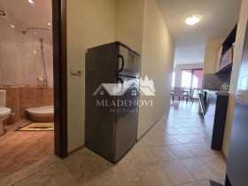 ������� 1-����� | Imot.bg � ����� ������ 9
