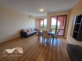������� 1-����� | Imot.bg � ����� ������ 2