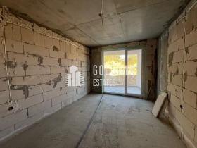 ������� 1-����� | Imot.bg � ����� ������ 3