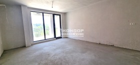 1 dormitorio Trakiya, Plovdiv 1