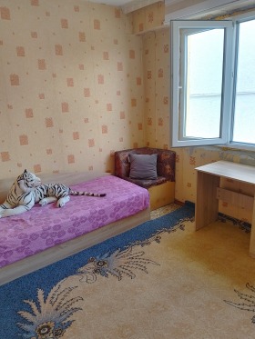 1 dormitorio Orel, Razgrad 6