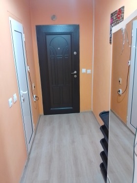 1 dormitor Orel, Razgrad 8