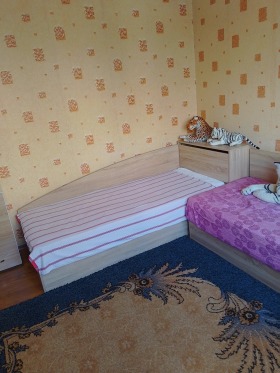 1 dormitorio Orel, Razgrad 5