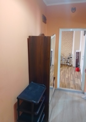 1 dormitorio Orel, Razgrad 4