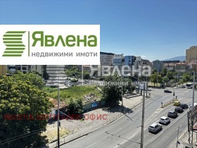 1 спальня Център, София 6