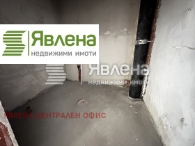 1 спальня Център, София 3