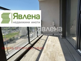 1 спальня Център, София 5