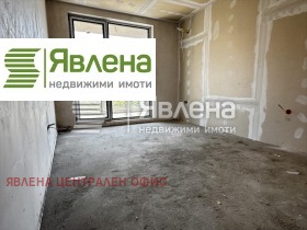 1 спальня Център, София 2