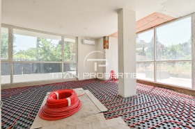  2- | Imot.bg    2