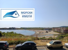 1 υπνοδωμάτιο ΤΣαρεβο, περιοχή Μπουργκάς