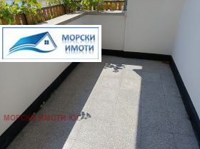  2- | Imot.bg    11