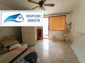 Обява Продава 2-СТАЕН,гр. Царево, област Бургас>
