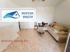 Обява Продава 2-СТАЕН,гр. Царево, област Бургас