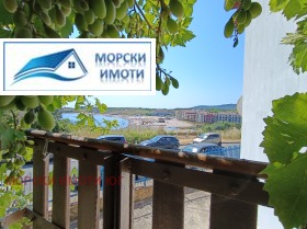  2- | Imot.bg    9