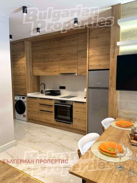  2- | Imot.bg    3