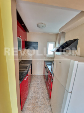  2- | Imot.bg    4