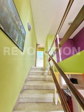  2- | Imot.bg    6