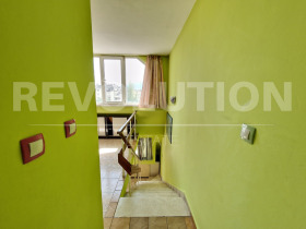  2- | Imot.bg    5