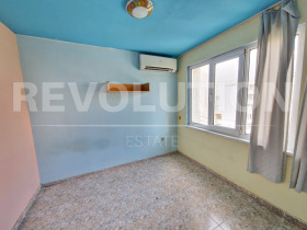  2- | Imot.bg    8