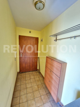  2- | Imot.bg    10