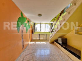  2- | Imot.bg    3